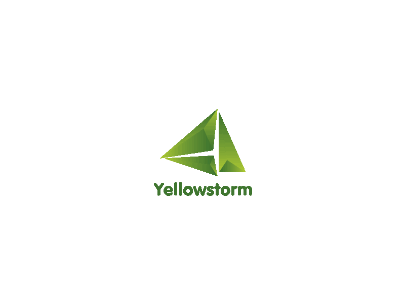Yellowstorm AB